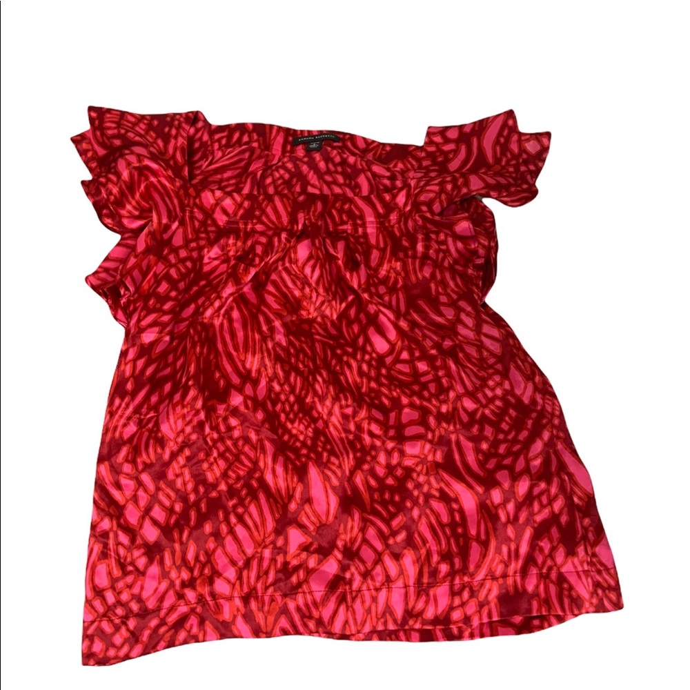 Banana Republic Blouse top